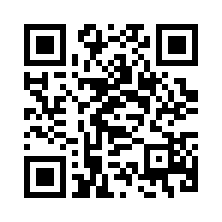 QR Code for 18472BWNRY3GQHGd3k5CsqnMtnWFFRJA9H