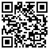 QR Code for 18472Qfxdk4tcEyS8mMbC9G7WmZnWHjSTa