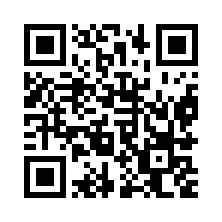 QR Code for 184732soAzC2YM9KK5Qw5AqskaNDBQW7qs