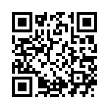 QR Code for 18474Kacpj42X5C3f5TpEAmRT7cEcXQSAF