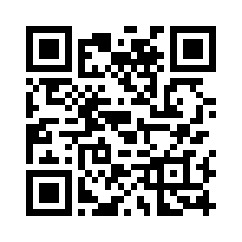 QR Code for 18477TUVYf1kwPRniULC4UtzuckBdKAM4i