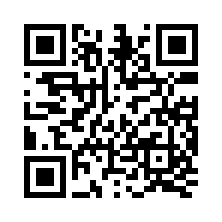 QR Code for 18477TpTSXXywp8cqpb8JwoyBjRhkiAzFe