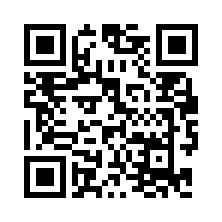 QR Code for 18477gB69568u7sJ2wZLRk825NNCy1hpom