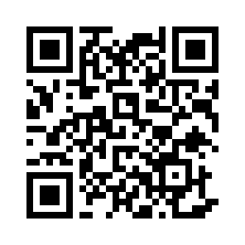 QR Code for 1847AXCmLWtWzVfHdPJf3mk2z9D1P3WdAo
