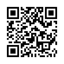 QR Code for 1847ArfApUhfEn4EMUoBqLocRqnmx7J2uP