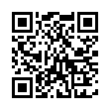 QR Code for 1847BBLEr3JFTMGWRGr4eA5pkY4bgWgsfr