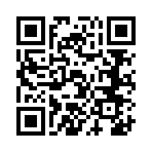 QR Code for 1847BptGu7UPRmkUuXeHqE8LKPxpthLmG