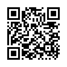 QR Code for 1847CsYvnsFMfYV4EarDmp38yB4zHhqfcY