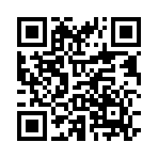 QR Code for 1847DMfdR71knpZ4x1jpAshE39HMBcKzPs