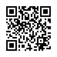 QR Code for 1847EMiUhXMnivifp3XJUNRHG7y6kmG2a2