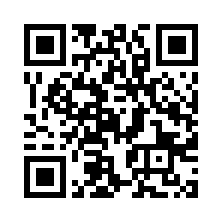 QR Code for 1847ENGCmP8qAshLitCdxoX9jSFqqhts4e