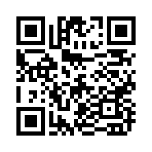 QR Code for 1847HofYwa9fG3Ls1SCdbEdtSQNf39eHQ9