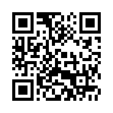 QR Code for 1847Pc4uwkToFaeV35mcFR7ZZCMjtHJfJE
