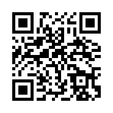 QR Code for 1847U14345pMWZUPD8HMs2xMzta8WcYWN7