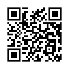 QR Code for 1847VyiwPFngX2tUAYeDaQQ8X14HVzAWuc