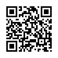 QR Code for 1847WnAbGSyz3GSwmkA1WL69QkqxorPySL