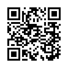 QR Code for 1847WwFKEM1i6asKPffTP3XWSffAPBZjMw