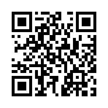 QR Code for 1847X2BU69TYDwjbYq5c8ZrPC2opKde23a