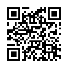 QR Code for 1847a2e85VyVEPQySTutfVB22DuGL7ZgAj