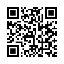 QR Code for 1847aHzkipJLDtha1fKJhRkGU3cRKSTC3N