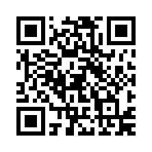 QR Code for 1847bUs8NHXY7EUiDa5FT2AdQYe4EpPHwd