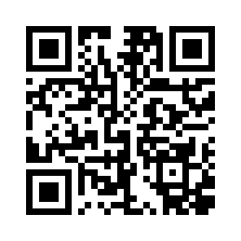 QR Code for 1847dVia44N7UbWTNP7usxDiFZJHoEcq6U