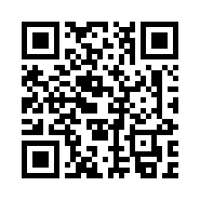 QR Code for 1847ffT6qTXRCYNwouHGomRWHDswkomCpt