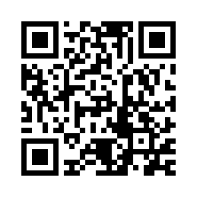 QR Code for 1847g45xo5ExknzCy3wcaSPdGnk9WPFaHE