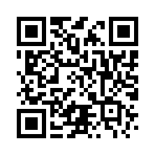 QR Code for 1847h5iL43xogsPuLtVZeDi7mrWSECADuP