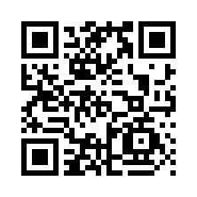 QR Code for 1847j5n8BTPc5quqQZPi62SGeUMjMJnFpQ