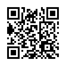 QR Code for 1847mYNTPbk8USUEZfd7FGENHxXdn5CSBY
