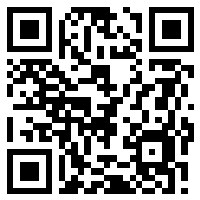 QR Code for 1847miYVU9NPcXPbfe8ts9XVMPtPSkrHQY