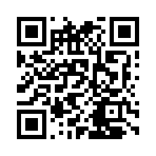 QR Code for 1847n6DbGjFNK7WdsFKFm59qc8rap2AqtC