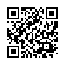 QR Code for 1847nomSWBDwou1k28Np2ECnSa4V3wVAAq