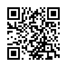 QR Code for 1847peQDkfCP36uixtrUerrLMjdvCWGD7A