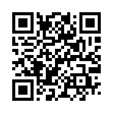 QR Code for 1847tLus285gNrqEnnKuH7EXYFLVB5F11v