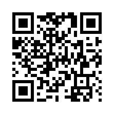 QR Code for 1847uJmo2Ai4FrC1vMZykk6SeFpCLU3ARA