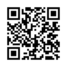QR Code for 1847xGyaiZcX9uLmcJsNryjswvg6ECacci