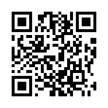 QR Code for 1847yBZzM97rwaPiFi9fRpQLtrFYbcnTaf