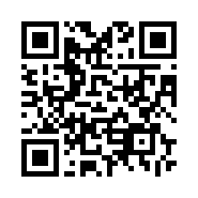 QR Code for 18481DCF2C9MnWRqVNs2nApwdzMXDZPism