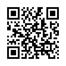 QR Code for 18481n7kyjiF6eEiCJEC4fbvEbU6EWstoM