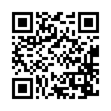 QR Code for 18482HS5Rtpy9BUw32R5W4mk61bHphFtxD