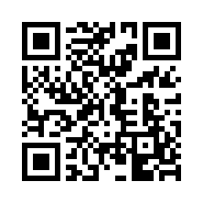 QR Code for 18482SPZux1zGifcrf5TjrSNkhdcDigAwN
