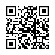 QR Code for 18483FRPmCDq47QuRRdFniCheJz5dV2zqN
