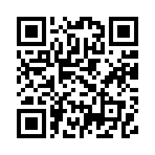 QR Code for 184846KnEdC19FfNDSEKAg6UiWvhj66Ue9