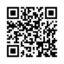 QR Code for 184879znuSGu7QyGdvJDDCjZRLoSxoLdNS
