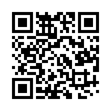 QR Code for 18487vjALUG7Bn3J7ktLCrGpSyEksbuA3T