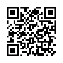 QR Code for 18488QrAguB7AugvLthfHdsVvqGdCDAoUb
