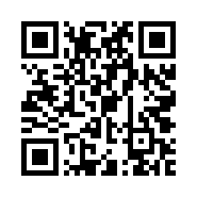 QR Code for 18489hBHM5CARmfrnEGfScxJ7F4cR2bTfS