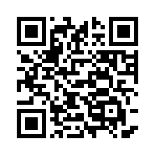 QR Code for 1848A4gZ3LSL4Tfi3PfdhAXi8rMzEC3dba